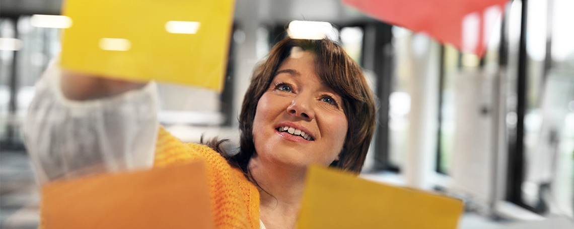 Data Client Manager (d/m/w), 1. Bild