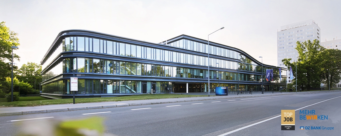Vertrieblicher Partnerbankbetreuer (d/m/w)  – Region Österreich: Schwerpunkt in Oberösterreich und Salzburg, 3. Bild